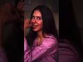 #sonambajwa seems to be the epitome of #beauty #viral #shortvideo #shortsvideo #shorts #short