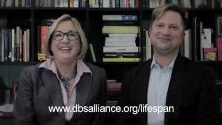 Depression and Bipolar Support Alliance and The Balanced Mind Foundation Join Forces