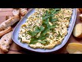 Butter Board or Cream Boards? | Doug Cooking