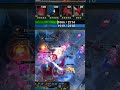 special delivery express 3 league aram corki