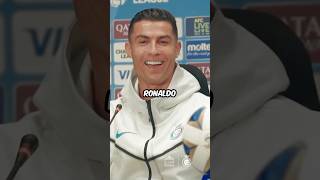 Ronaldo Destroys Arrogant Bodybuilder in Epic Gym Challenge! 😳 || #shorts #ronaldo #viral