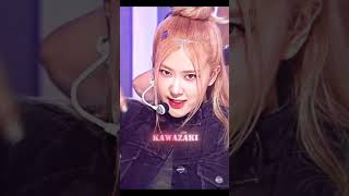 Tut artik ayip #ive #keşfetbeniöneçıkar #rose #kpop #edit #dance #booktok #blackpink #rosé #midzy