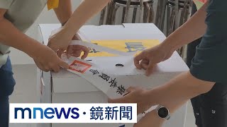 麥寮補選再淪老三　柯認不足：將更注重地方組織｜#鏡新聞