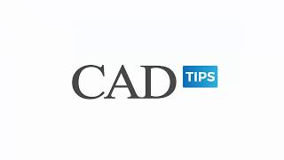 Tech Tip Tuesday: Scheduling an SQL Server Maintenance Plan for SOLIDWORKS PDM