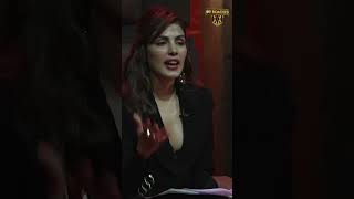 क्यों हुई Neha, Prithveer पर ग़ुस्सा? | MTV Roadies XX | #mtvroadies #rannvijaysingha #nehadhupia