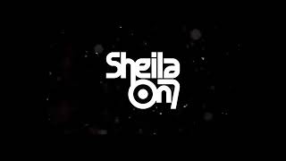 Sheila On 7– Sephia Live Grand Show Tata Busana Um