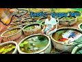 37 variety exotic guppy farm in Pollachi | 20rs | தமிழ்