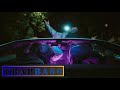 Nafe Smallz x Mhuncho - 5AM (BASS BOOSTED)