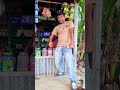 🤣হালায় কামডা করলো কি 🤣 funny viralvideo comedy foryou