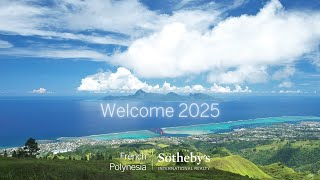 FPSIR - Goodbye 2024, Welcome 2025