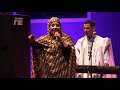 6 batoul al marouani festival des nomades 2018 m hamid maroc