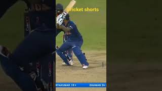 cricket shorts# sky#shorts#ytshorts#short#youtubeshorts #shorts feed#trending 🔥@MRINDIANHACKER