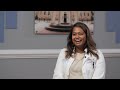 Meet Dr. Subhashini Sellers: Pulmonologist