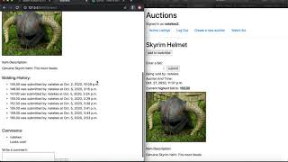 Project 2 - CS50 - SQL, Models, and Migrations