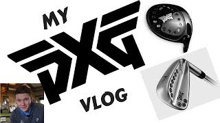 Are PXG Clubs Worth The Money? PXG VLOG