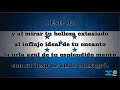 I ESTROFA-HIMNO NACIONAL HONDURAS