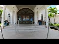 imperial golf estates in north naples florida