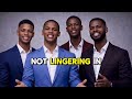 Not Lukewarm (Full Song)