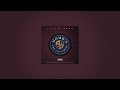 Kelvin Momo ft Babalwa M – Sabel