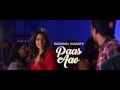 Paas Aao Song | Sushant Singh Rajput Kriti Sanon | Armaan Malik Armaan Malik Prakriti Kakker Full Hd