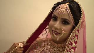 Main Hoon Sath Tere Video Cover | Shaadi Mein Zaroor Aana song | Arijit Singh | wedding shoot