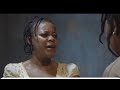 CURSED GIFT - LATEST NOLLYWOOD MOVIE 2022