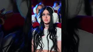 POV: he knows that you like him / XO TEAM TikTok #tiktok #xoteam #shorts #tiktoktrend