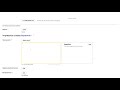 creating cpm display campaigns in yandex.direct. part 1