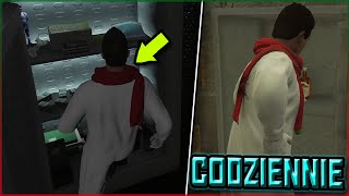 CODZIENNA RUTYNA KTÓRA ZAPEWNI MILIONY - GTA ONLINE