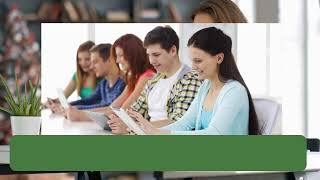 Mastering Moodle: A Guide for Educators and Learners