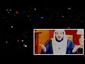 ‫برنامج في بيتنا حب غازي الشمري 15 HQ‬‎