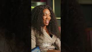 She is 28 and worth $6 Million 🤯 | Rose Buds Investments