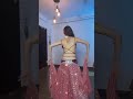 Trending Bellydance Moves 🔥 #bellydance #shorts #viralvideo