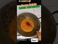 Tempe balado daun kemangi [part1] #mukbang #laukmakan #makanan #makanterusss #makan #laukseharihari