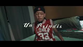 Rochy RD - Un Brindis Por Los Que Son Puro - Video Oficial