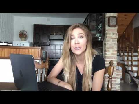 Free Webkinz Codes - 1st real Webkinz Code Generator Free Webkinz Codes - 1st real Webkinz Code Generator