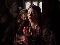 Anne Boleyn || The Tudors || Anne’s Loss #kissing #viralvideo #trending #bollywood #hollywood #got