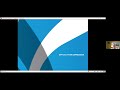 MAO Inhibitors. How Do These Antidepressants Work and How To Use Them Safely
