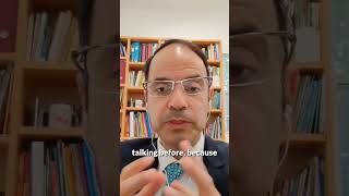 Can Fasting Trigger Tinnitus? w/ Dr. Hamid Djalilian