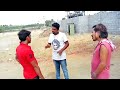 रसगुल्ला_ससुरार_के 😂 फिर एक पुराने जमाने की कॉमेडी shailendra_gaur_azamgarh comedy dippu