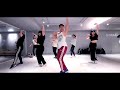 210509 舞感養成班 girl s day 걸스데이 ring my bell choreography by 哆啦 jimmy dance studio