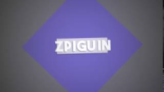 Intro Para zPiguin Craft v2 [ Adilson Dzn ]