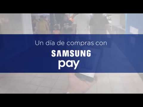 Tu ATH® Internacional Visa débito de Popular ahora en tu Samsung Tu ATH® Internacional Visa débito de Popular ahora en tu Samsung