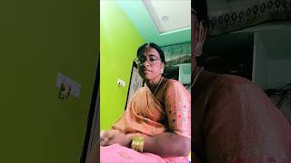 వెనకాల కోతి 🐒 ముందు మీరు 🤣😜😜 #comedyvideos #comedy #funny #vizagsaleem