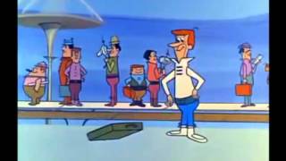 Jetson Car
