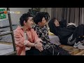 【ep10加长版看点】陈小春阵营拆散重组？吴建豪李承铉能否达成舞台合作？《披荆斩棘2》call me by fire s2 ep6丨hunantv