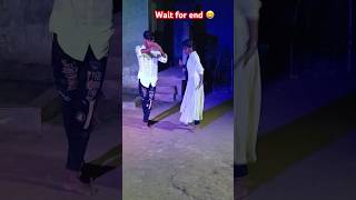 Kamar kare lach lach Nilkamal Singh New Bhojpuri Song Dance Video