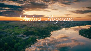 Rogoźno 2020 Gmina