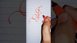 Stylish Name Write #reels #shorts #status #viral #trending #instagram #calligraphy #handwriting