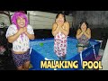 Ang Surprise Gift ni Aling Sitang | Madam Sonya Funny Video